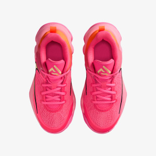 Nike Pantofi Sport Giannis Immortality 4