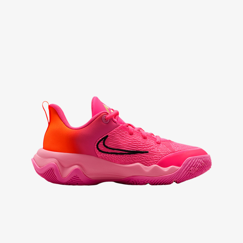 Nike Pantofi Sport Giannis Immortality 4