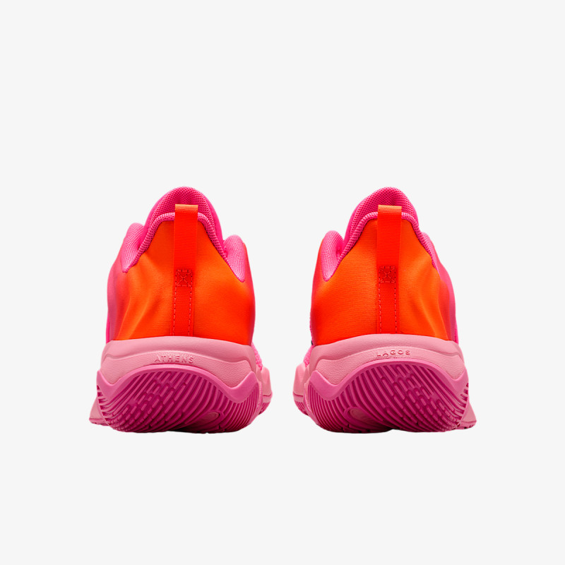 Nike Pantofi Sport Giannis Immortality 4