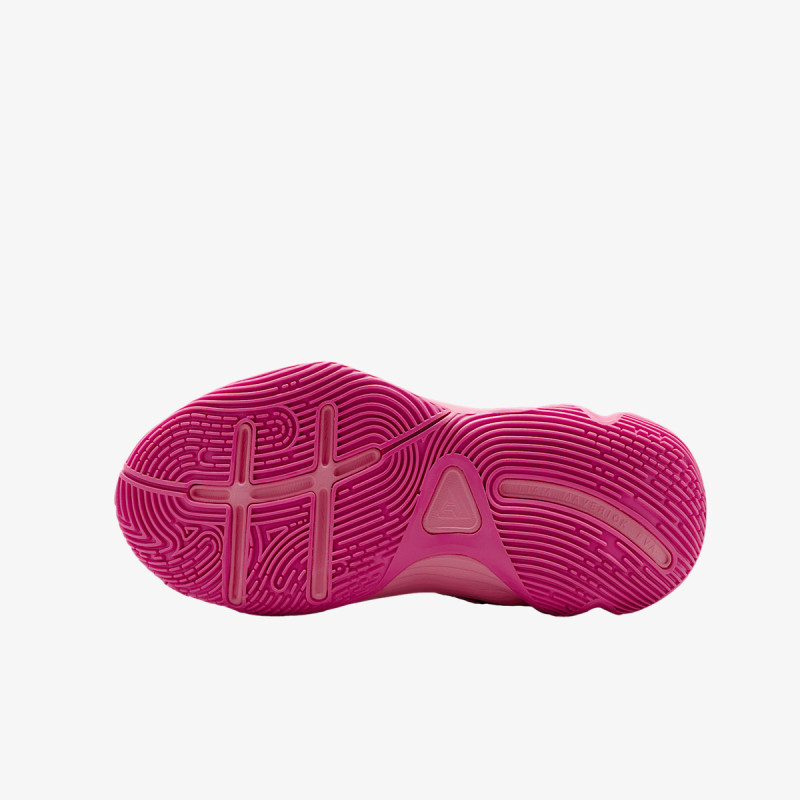 Nike Pantofi Sport Giannis Immortality 4