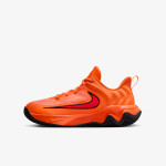 Nike Pantofi Sport GIANNIS IMMORTALITY 4 GS 