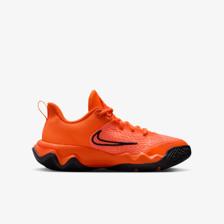 Nike Pantofi Sport GIANNIS IMMORTALITY 4 GS 