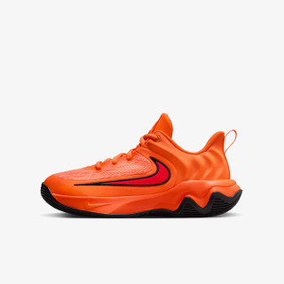 Nike Pantofi Sport GIANNIS IMMORTALITY 4 GS 