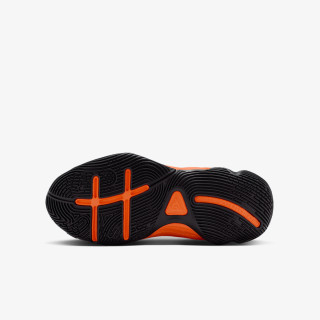 Nike Pantofi Sport GIANNIS IMMORTALITY 4 GS 