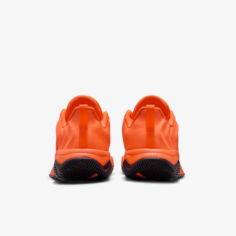 Nike Pantofi Sport GIANNIS IMMORTALITY 4 GS 