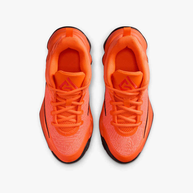Nike Pantofi Sport GIANNIS IMMORTALITY 4 GS 