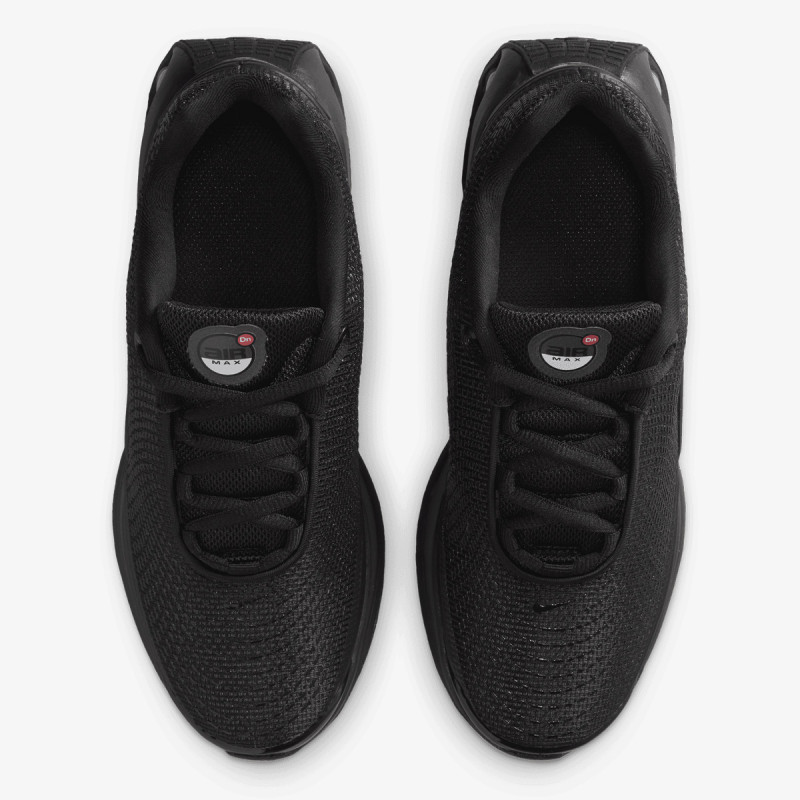 Nike Pantofi Sport Air Max Dn 