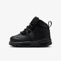 Nike Pantofi Sport NIKE MANOA 17 TD 