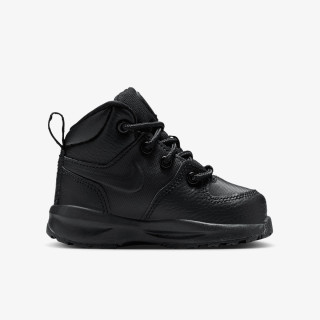 Nike Pantofi Sport NIKE MANOA 17 TD 