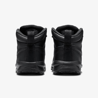 Nike Pantofi Sport NIKE MANOA 17 TD 