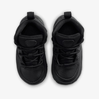 Nike Pantofi Sport NIKE MANOA 17 TD 