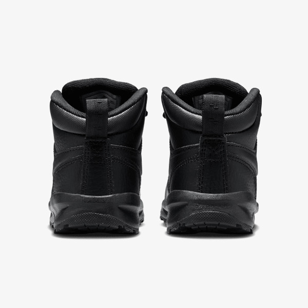 Nike Pantofi Sport NIKE MANOA 17 TD 