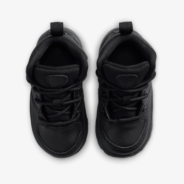 Nike Pantofi Sport NIKE MANOA 17 TD 