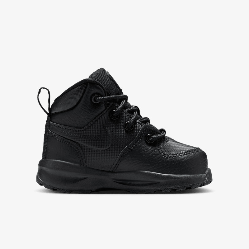 Nike Pantofi Sport NIKE MANOA 17 TD 