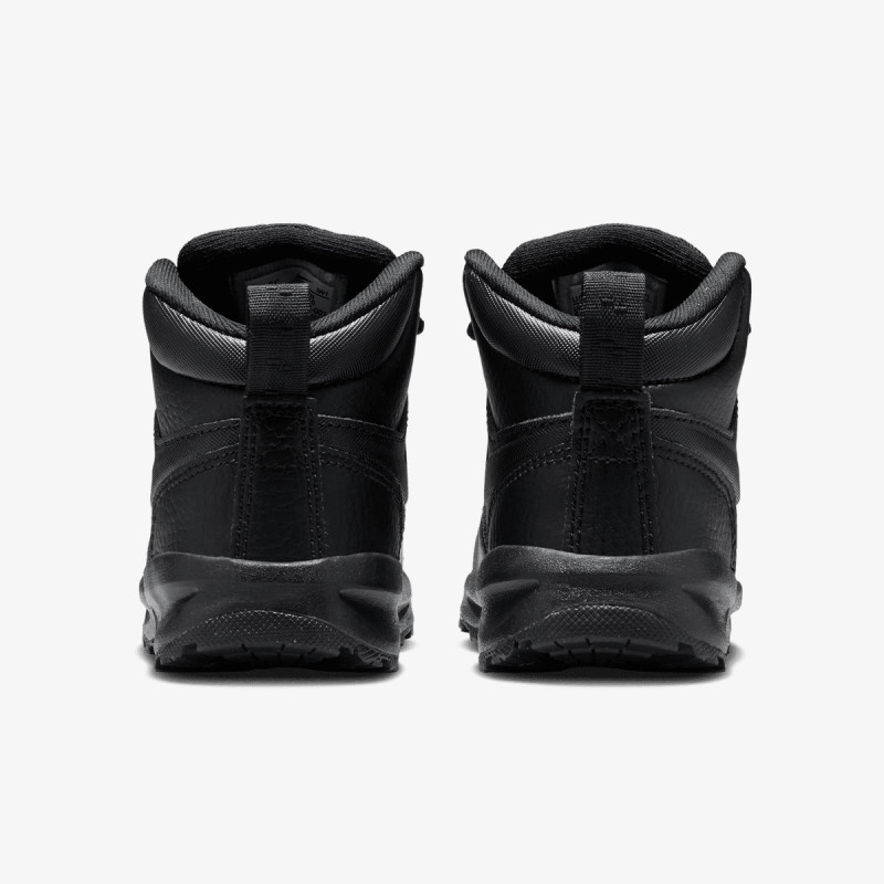 Nike Pantofi Sport NIKE MANOA 17 TD 