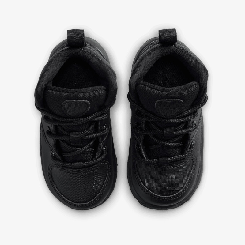 Nike Pantofi Sport NIKE MANOA 17 TD 