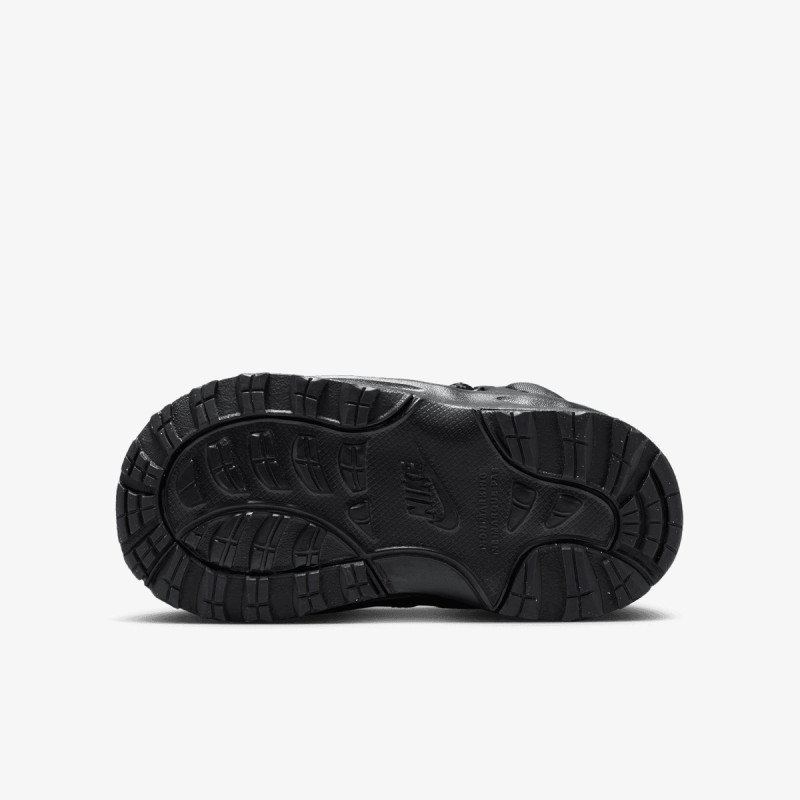 Nike Pantofi Sport NIKE MANOA 17 TD 