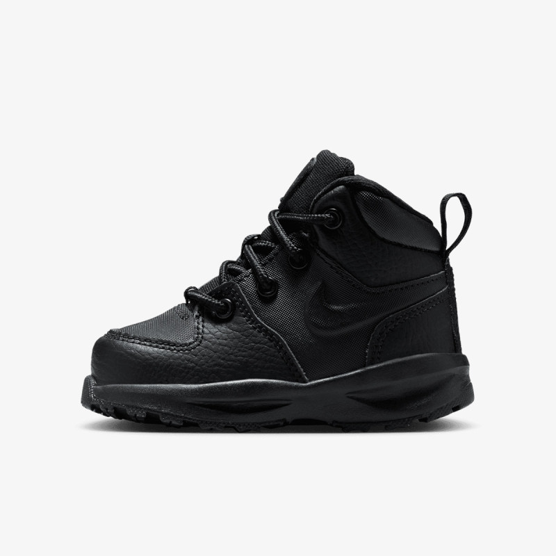 Nike Pantofi Sport NIKE MANOA 17 TD 