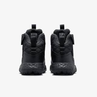 Nike Pantofi Sport Terrascout 