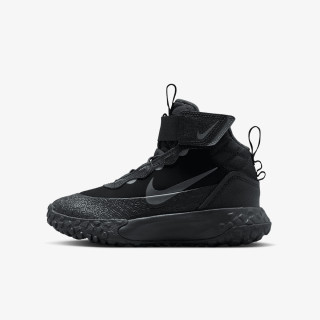 Nike Pantofi Sport Terrascout 