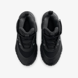 Nike Pantofi Sport Terrascout 