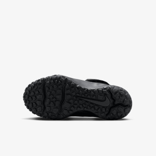 Nike Pantofi Sport Terrascout 