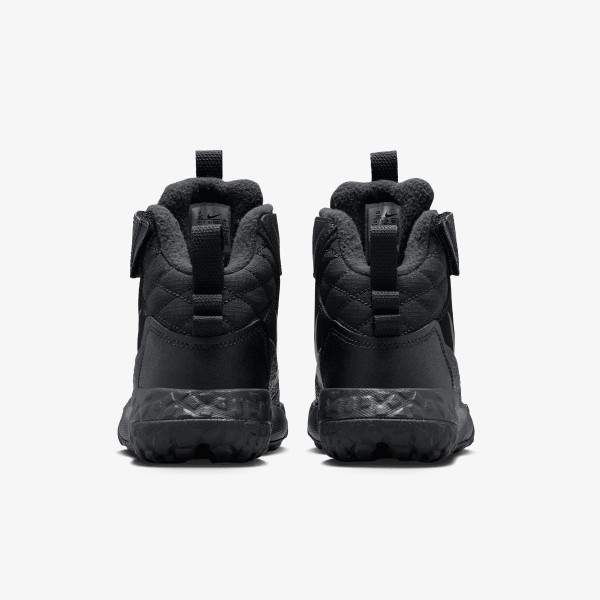 Nike Pantofi Sport Terrascout 