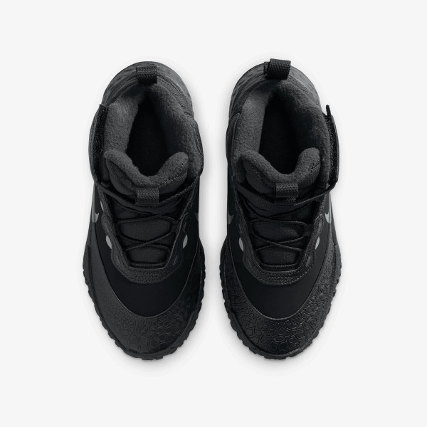 Nike Pantofi Sport Terrascout 