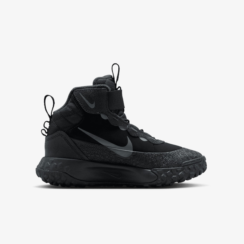 Nike Pantofi Sport Terrascout 