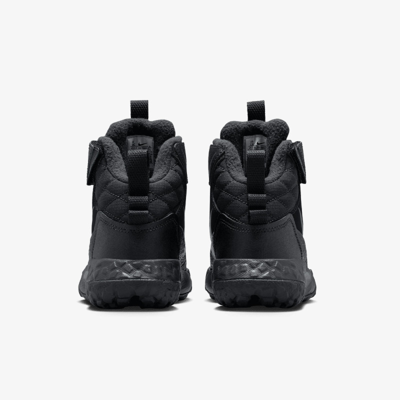 Nike Pantofi Sport Terrascout 