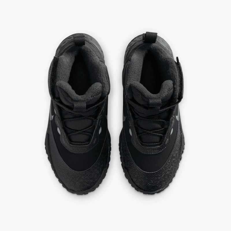 Nike Pantofi Sport Terrascout 