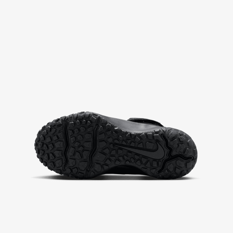 Nike Pantofi Sport Terrascout 