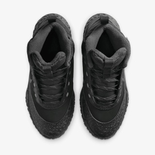 Nike Pantofi Sport NIKE TERRASCOUT BG 