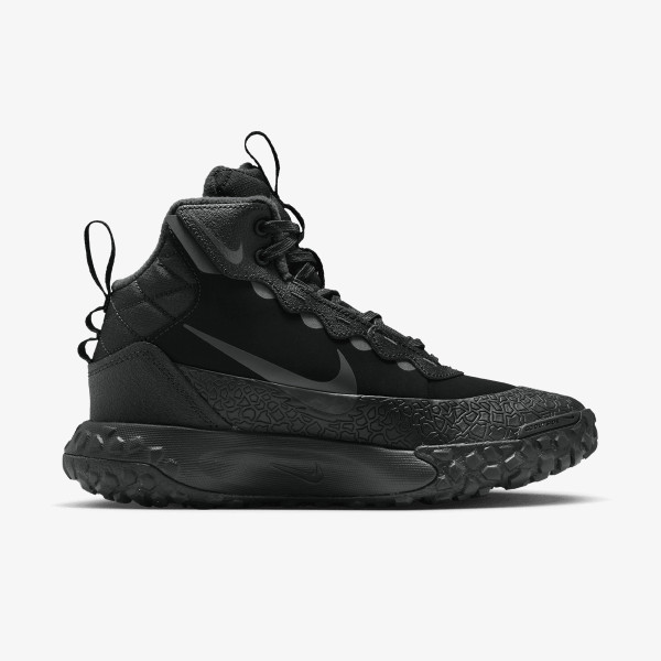 Nike Pantofi Sport NIKE TERRASCOUT BG 