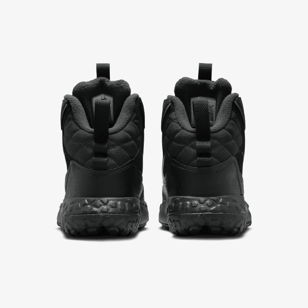 Nike Pantofi Sport NIKE TERRASCOUT BG 