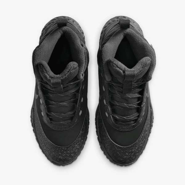 Nike Pantofi Sport NIKE TERRASCOUT BG 