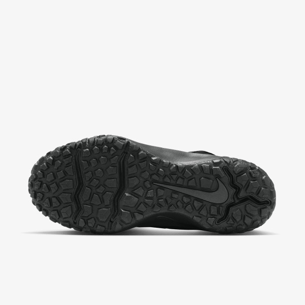 Nike Pantofi Sport NIKE TERRASCOUT BG 