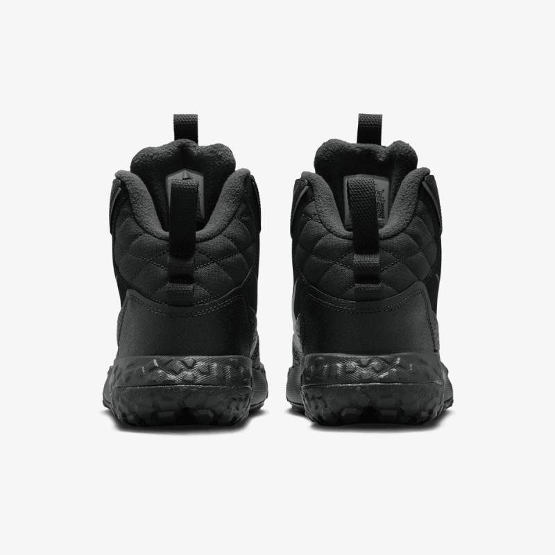 Nike Pantofi Sport NIKE TERRASCOUT BG 