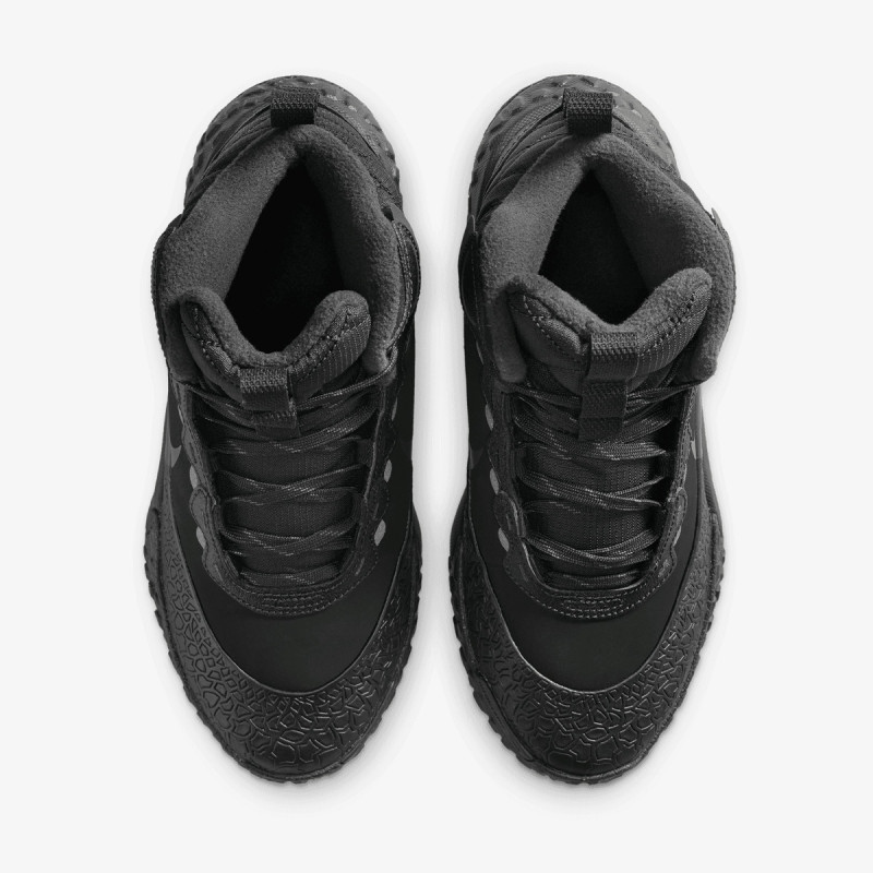 Nike Pantofi Sport NIKE TERRASCOUT BG 
