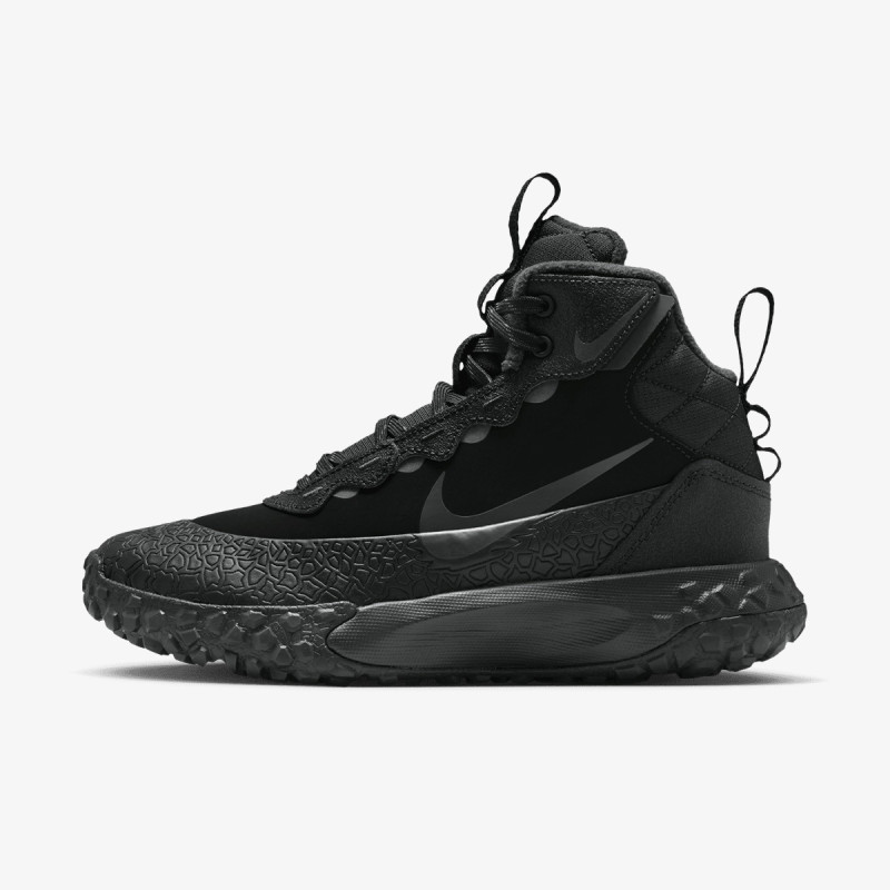 Nike Pantofi Sport NIKE TERRASCOUT BG 
