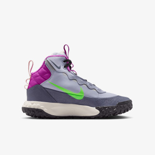 Nike Ghete NIKE TERRASCOUT BG 