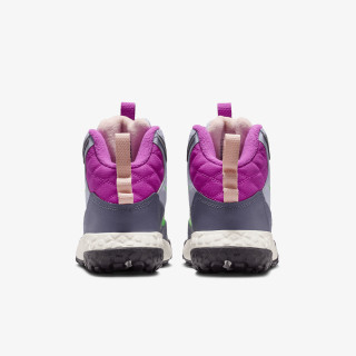 Nike Ghete NIKE TERRASCOUT BG 