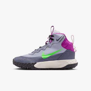 Nike Ghete NIKE TERRASCOUT BG 