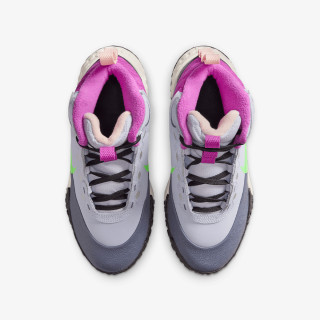 Nike Ghete NIKE TERRASCOUT BG 