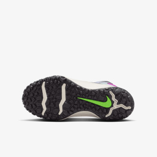 Nike Ghete NIKE TERRASCOUT BG 