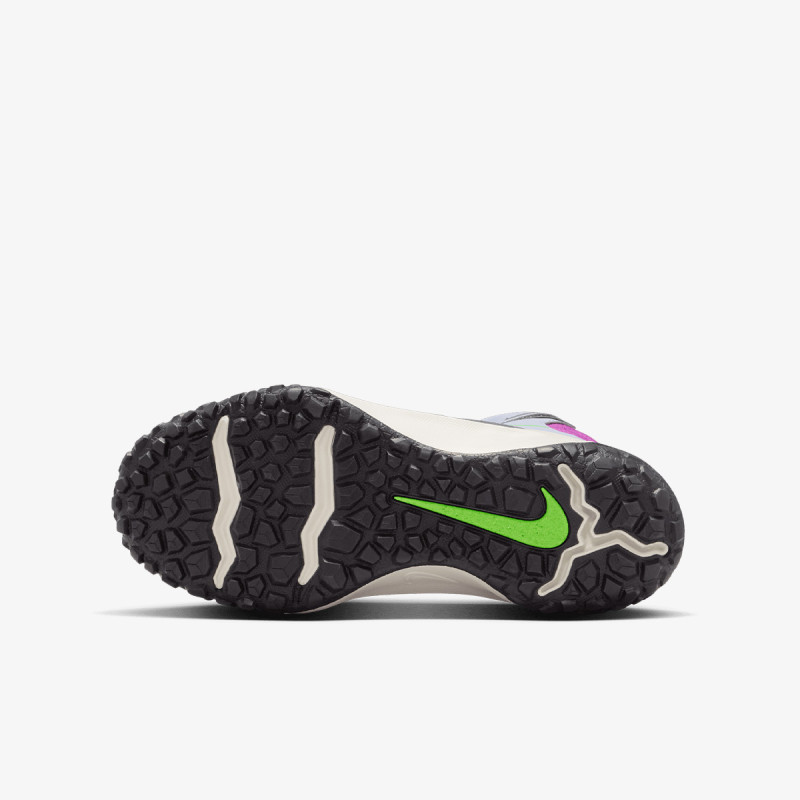 Nike Ghete NIKE TERRASCOUT BG 