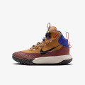 Nike Pantofi Sport NIKE TERRASCOUT BG 