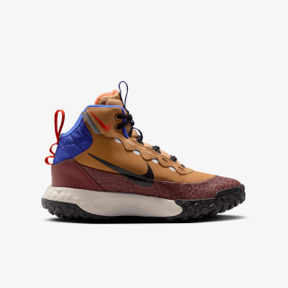 Nike Pantofi Sport NIKE TERRASCOUT BG 