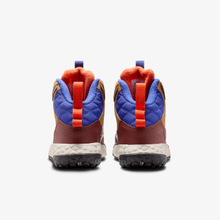 Nike Pantofi Sport NIKE TERRASCOUT BG 