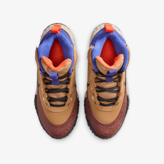 Nike Pantofi Sport NIKE TERRASCOUT BG 